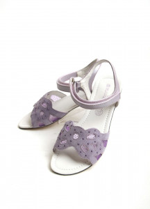  Flamingo 33 (PK-QS4750-Lilac) 64760.01 3