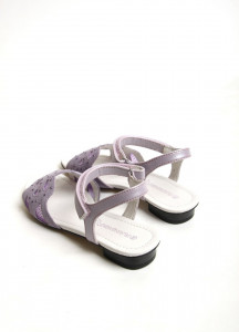  Flamingo 33 (PK-QS4750-Lilac) 64760.01 5