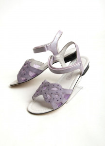  Flamingo 33 (PK-QS4750-Lilac) 64760.01 6