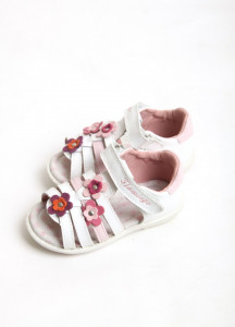  Flamingo 21 (PK-BS2257-White) 64774.02 3