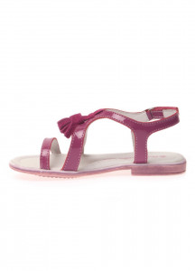  Flamingo 28 (PK-QS4744-Fuchsia) 70052.01 4