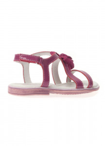  Flamingo 28 (PK-QS4744-Fuchsia) 70052.01 5