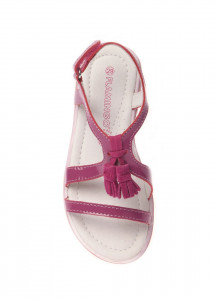  Flamingo 28 (PK-QS4744-Fuchsia) 70052.01 6