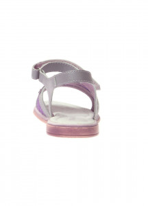  Flamingo 28 (PK-QS4740-Violet) 71091.01 3