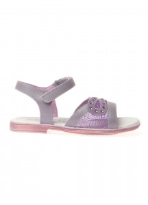  Flamingo 28 (PK-QS4740-Violet) 71091.01 4