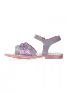  Flamingo 28 (PK-QS4740-Violet) 71091.01 5