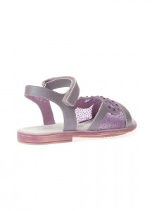  Flamingo 28 (PK-QS4740-Violet) 71091.01 6