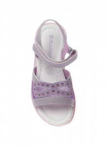  Flamingo 28 (PK-QS4740-Violet) 71091.01 7