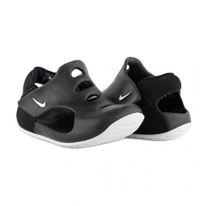  Nike SUNRAY PROTECT 3 (TD) 26 (DH9465-001)