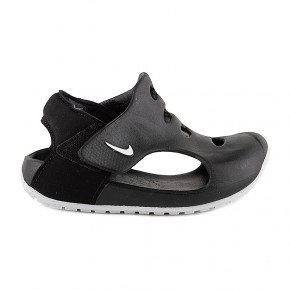  Nike SUNRAY PROTECT 3 (TD) 26 (DH9465-001) 3