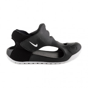  Nike SUNRAY PROTECT 3 (TD) 26 (DH9465-001) 4