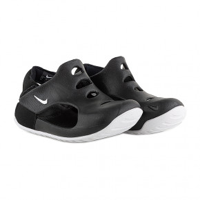  Nike SUNRAY PROTECT 3 (TD) 26 (DH9465-001) 6