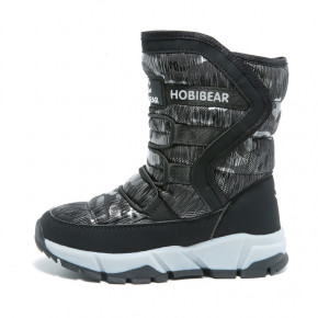   Black Starfall Hobibear (26) (56690000246) 9