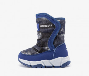   Hobibear Blue starfall (28) (56689000248) 3