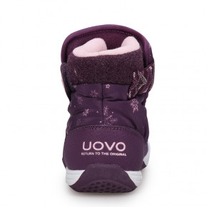    Uovo (24)  (52072000279000244) 6