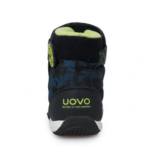    Uovo (24)  (52076000327000244) 6