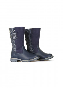  Flamingo 28 - (PK-72C-XY-0400-Navy-blue) 76671.01 5