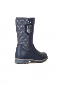  Flamingo 28 - (PK-72C-XY-0400-Navy-blue) 76671.01 6