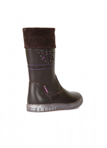  Flamingo 29  (PK-72C-XY-0399-Brown) 76674.02 5