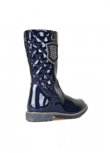  Flamingo 30 - (PK-72C-XY-0402-Navy-blue) 76675.01 5