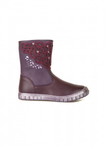  Flamingo 28  (PK-72C-XY-0397-Burgundy) 76677.01