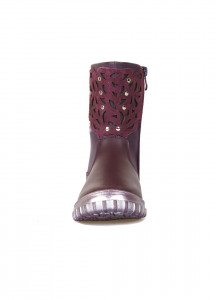  Flamingo 28  (PK-72C-XY-0397-Burgundy) 76677.01 3