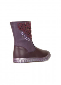  Flamingo 28  (PK-72C-XY-0397-Burgundy) 76677.01 5