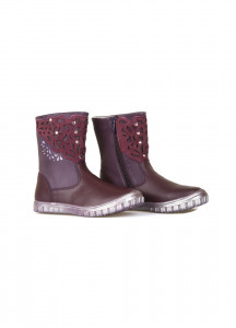  Flamingo 28  (PK-72C-XY-0397-Burgundy) 76677.01 6