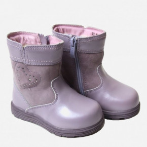  Flamingo 22  (PK-XC4884-Violet) 64775.01