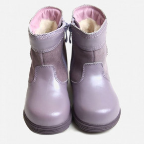  Flamingo 22  (PK-XC4884-Violet) 64775.01 4