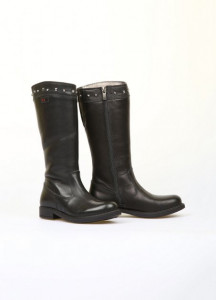  K.Pafi 31  (JM-14250-Black) 78173.01