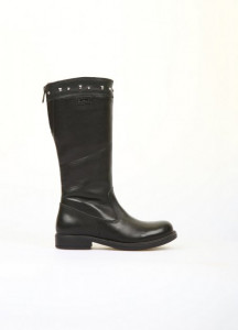  K.Pafi 31  (JM-14250-Black) 78173.01 3