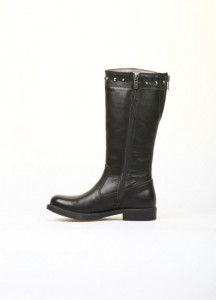  K.Pafi 31  (JM-14250-Black) 78173.01 4