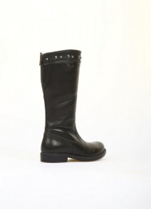  K.Pafi 31  (JM-14250-Black) 78173.01 5