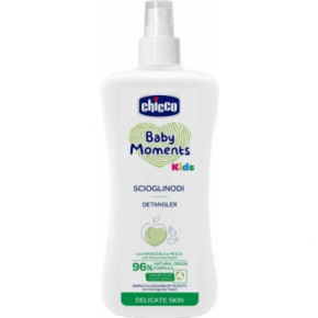   Chicco Baby Moments Kids (10250.00)