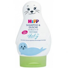   HiPP Babysanft    200 (3105479)