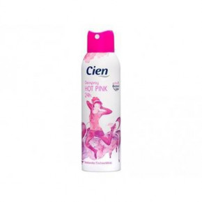 -  Cien Hot Pink 200  (549206)