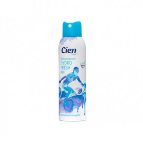 -  Cien Hydro Fresh 200  (549183)