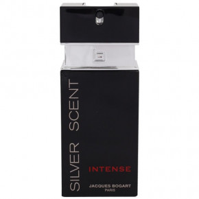  Jacques Bogart Silver Scent Intense 200 