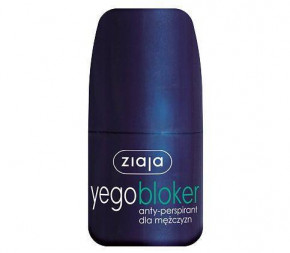    Ziaja Bloker 60  (026662)