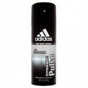 -   Adidas Dynamic Pulse 150  (264356)