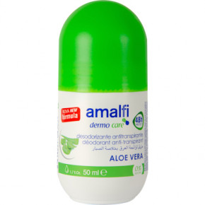  Amalfi Aloe Vera 50  (8414227043634)