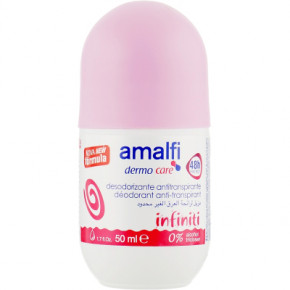  Amalfi Infiniti 50  (8414227043641)