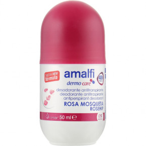  Amalfi Rosa Mosqueta 50  (8414227043627)