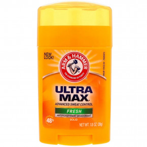  -,UltraMax, , Arm amp Hammer, 28 