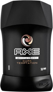     AXE Dark Temptation 50  (025939)