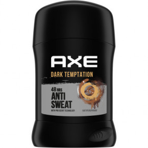  AXE Dark Temptation 50  (8717644326671)