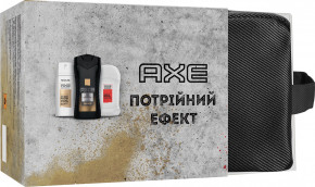     AXE   (741450)