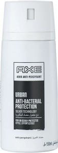 -   AXE  150  (688799)