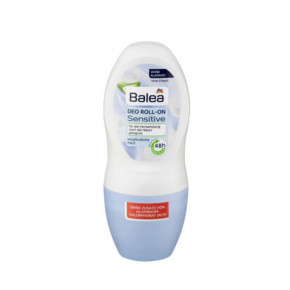   Balea  Sensitive 50 